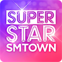 Superstar Smtown