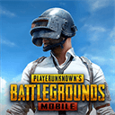 pubg国际服地铁逃生最新版本2023