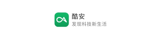 酷安app客户端