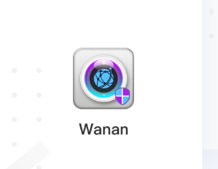 Wanan