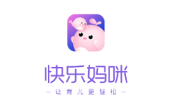 快乐妈咪app