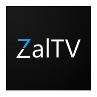 zaltv电视版