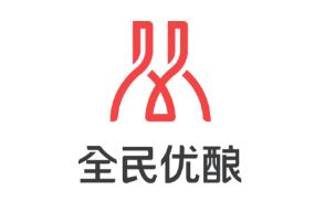 全民优酿app