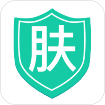 优肤医生app