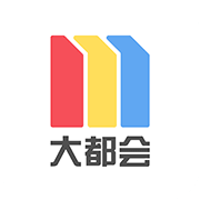 metro大都会app官方下载安装