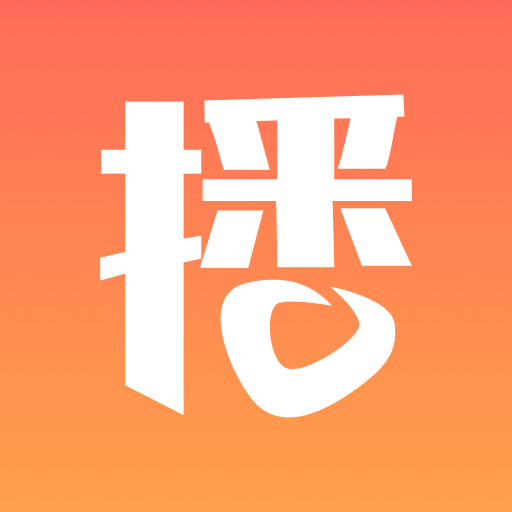 播唛app