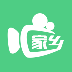 家乡直播app