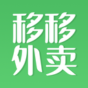 移移生活app(健康饮食)