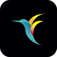 bebird app