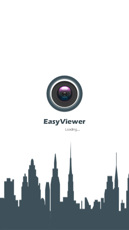 EasyViewer Pro