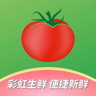 彩虹桥生鲜超市app