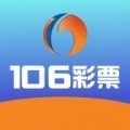 106官网彩票下载2017版