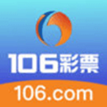 106cc彩票官方手机安卓版app