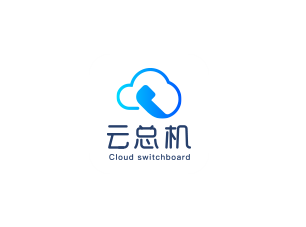 天翼云总机app