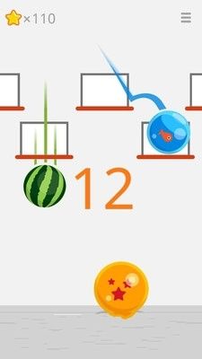 Ketchapp Basketball(Ketchapp蓝王游戏)