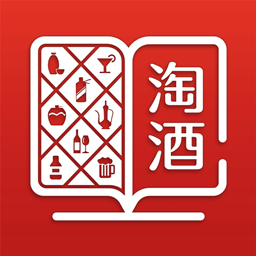 醉有福app