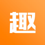 趣吧玩乐app