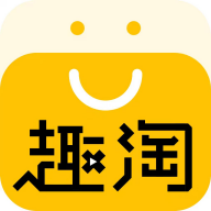 东方趣淘app