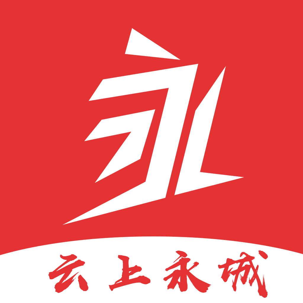 云上永城app