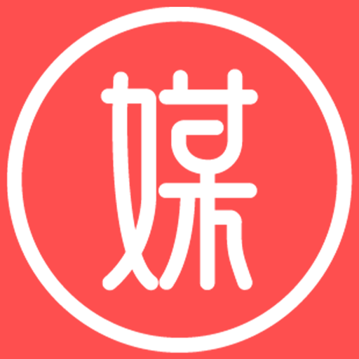 举案齐媒app