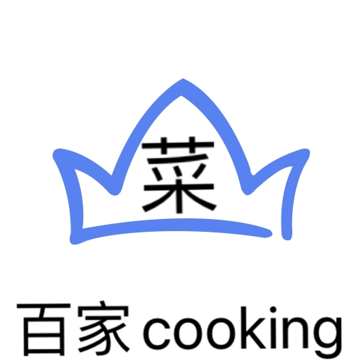 百家cooking app