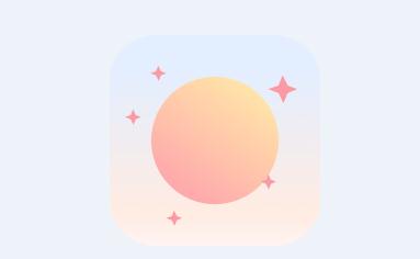 要脸透明壁纸app