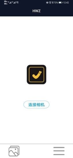 黄袜子记录仪app