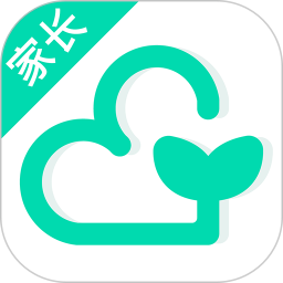 麦苗守护家长端app