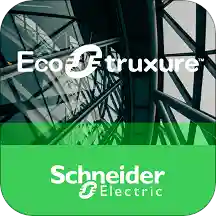 EcoStruxure Power Device App