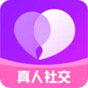 陌多多app