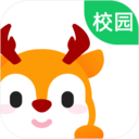 外研优学app