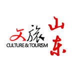 文旅山东app