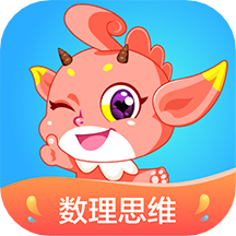 魔数精灵可可app