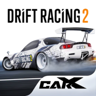 CarXDriftRacing2