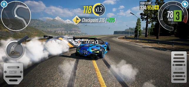 CarXDriftRacing2