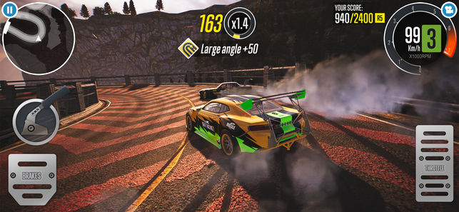 CarXDriftRacing2