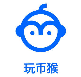 玩币猴app