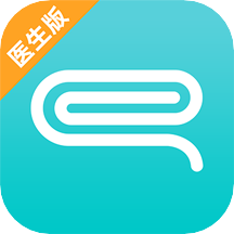 智心医生端app