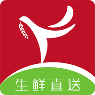 叼来归app(生鲜食材)