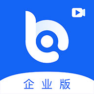 伯乐圈企业版app