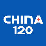 China120app