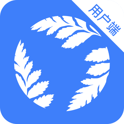 云数达健康app