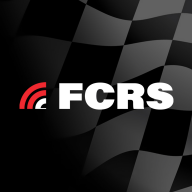 FCRS