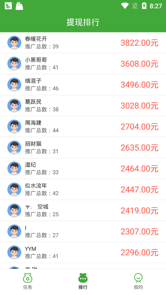 兼职乐手机赚钱app