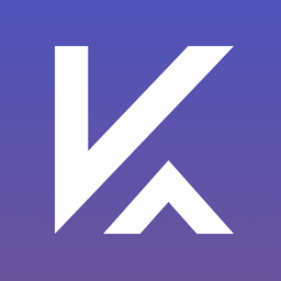 KanFit app