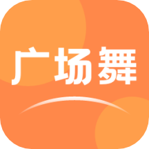 跳跳学舞app