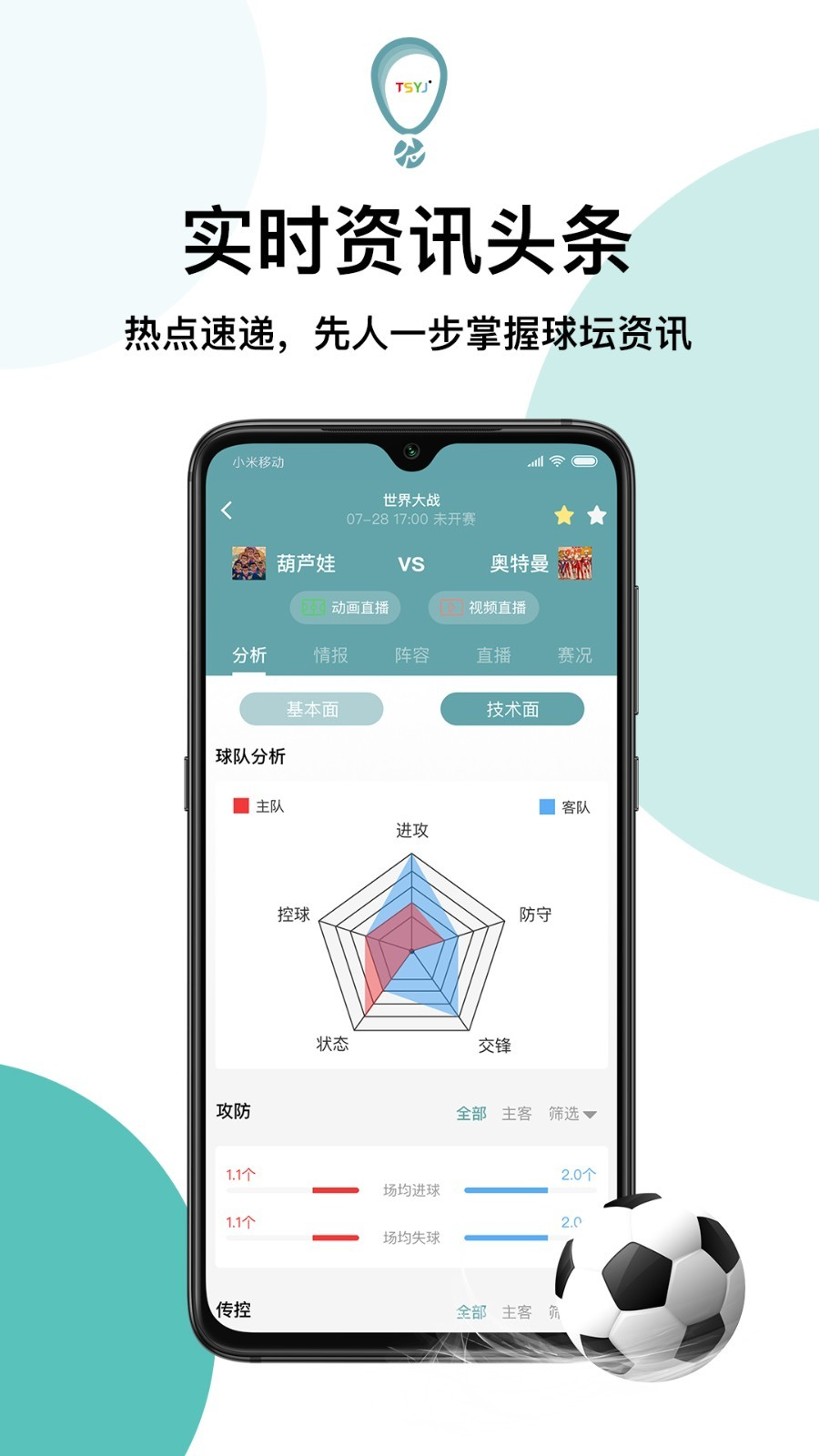 天生盈家app(体育赛事)