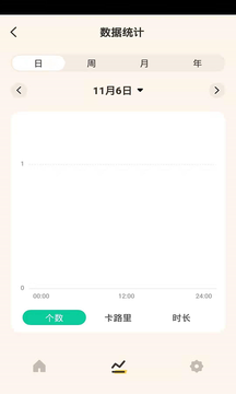 蹦跶app