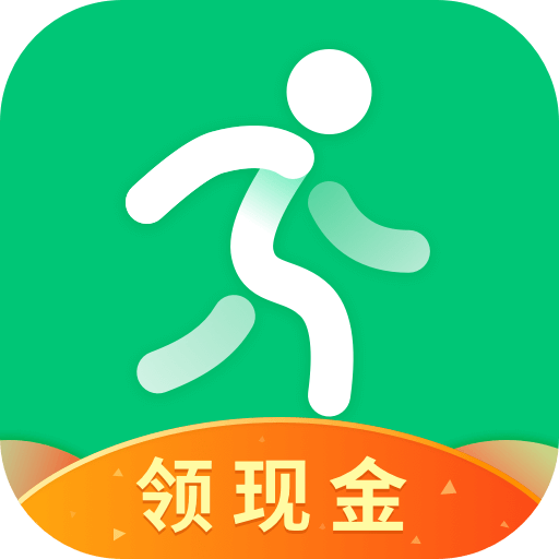 刷步赚钱app