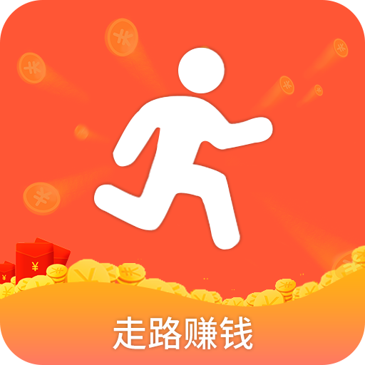 爱上运动app